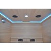Infrasauna Marimex POPULAR 2003 L