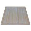 Infrasauna Marimex POPULAR 2003 L
