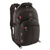 Batoh na notebook Wenger Gigabyte 16" - černý