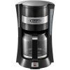 KÁVOVAR DE'LONGHI ICM 15210.1