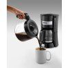 KÁVOVAR DE'LONGHI ICM 15210.1