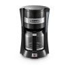 KÁVOVAR DE'LONGHI ICM 15210.1