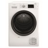 Sušička prádla WHIRLPOOL FFT M22 9X3B EE
