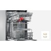 multizone velky