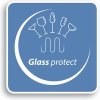 glass care
