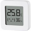 Teploměr s vlhkoměrem Xiaomi Mi Temperature and Humidity Monitor 2