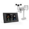 METEOSTANICE SENCOR SWS 9400