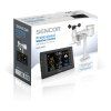 METEOSTANICE SENCOR SWS 9400
