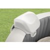 Podhlavník pro vířivky Intex Pure Spa