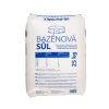 Sůl bazénová Marimex 25 kg