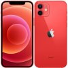 Mobilní telefon Apple iPhone 12 128 GB - (Product)Red