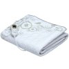 Prostěradlo vyhřívací Lanaform Heating Blanket S1