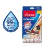 Návlek na mop Vileda Ultramax Microfibre 2v1 (155747)