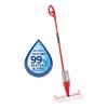 Mop sada Vileda 1.2 Spray Max mop box