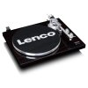 Gramofon Lenco LBT-188 (WA)