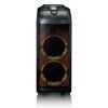 lenco pa 260bk (18)