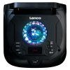 lenco pa 260bk (3)