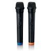 lenco pa 260bk (9)