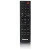 lenco pa 260bk (10)