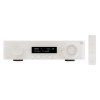 jbl ma310 av zesilovac 5 2 60 w 4k bluetooth