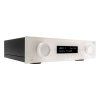 jbl ma310 av zesilovac 5 2 60 w 4k bluetooth (2)