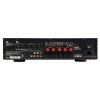 jbl ma310 av zesilovac 5 2 60 w 4k bluetooth (3)