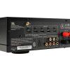 jbl ma310 av zesilovac 5 2 60 w 4k bluetooth (4)
