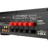 jbl ma310 av zesilovac 5 2 60 w 4k bluetooth (5)