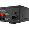 jbl ma310 av zesilovac 5 2 60 w 4k bluetooth (6)