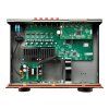 jbl ma310 av zesilovac 5 2 60 w 4k bluetooth (7)