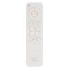 jbl ma310 av zesilovac 5 2 60 w 4k bluetooth (8)