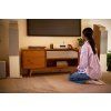 jbl ma310 av zesilovac 5 2 60 w 4k bluetooth (9)