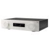 jbl ma310 av zesilovac 5 2 60 w 4k bluetooth (1)