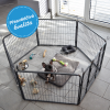 482 Dog Run L 3 750x750
