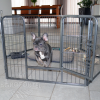 482 Dog Run L 5 750x750