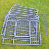 482 Dog Run L 6 750x750