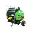 sit 750x750