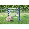 3102 7 kralic hop kerbl kombo jump 06