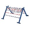 3102 kralic hop kerbl kombo jump 01