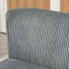 ICH0a719494dec55a