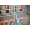 Infrasauna Belatrix Braga 3/4 Klasik