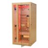 Infrasauna Benton 1 Exclusive