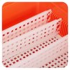 covatutto 54 AM Kreslic%C3%AD%20pl%C3%A1tno%2011%40120x 50 750x750
