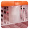 covatutto 162 DM Kreslic%C3%AD%20pl%C3%A1tno%2021%40120x 50 750x750