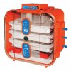 covatutto 162 DM Kreslic%C3%AD%20pl%C3%A1tno%204%20kopie%202%40120x 50 750x750