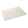 covatutto 54 AM Kreslic%C3%AD%20pl%C3%A1tno%208%40120x 50 750x750