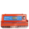 covatutto 162 DM Kreslic%C3%AD%20pl%C3%A1tno%2020%40120x 50 750x750