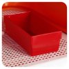 covatutto 162 DM Kreslic%C3%AD%20pl%C3%A1tno%2015%20kopie%40120x 50 750x750