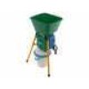 novital bravo 4v electric grain mill 900w novital bravo 4v electric grain mill 900w 43445 3 1689063619 IMG 64ad10c392e55 2 750x750