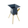 novital ercolino grain and cob electric mill 1500w novital ercolino grain and cob electromill 1500w 43469 3 1689149167 IMG 64ae5eef40ce7 750x750